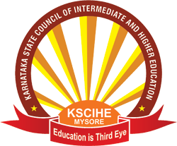 Karnataka State Council of Intermediate and Higher Education